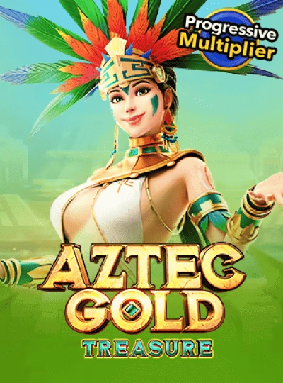 mmr22