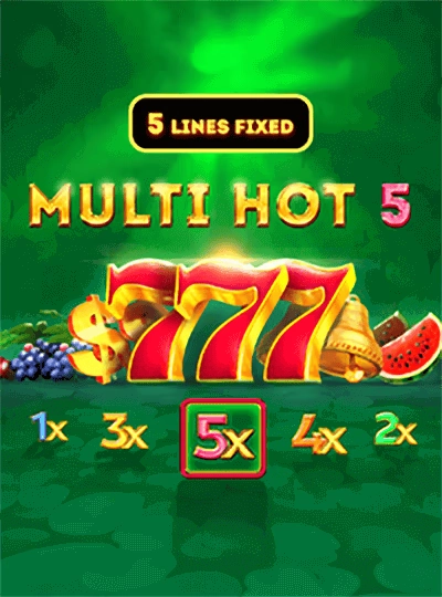 mmr22
